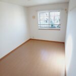 土佐市高岡町甲 賃貸アパート 画像7 土佐市高岡町甲 賃貸アパート 画像7