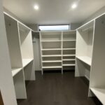 高知市神田 中古一戸建て 画像14 高知市神田 中古一戸建て 画像14