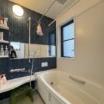 高知市鴨部 中古一戸建て 画像14 高知市鴨部 中古一戸建て 画像14