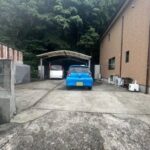 土佐市用石　中古一戸建て 画像4