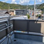 高知市万々　中古一戸建て 画像18