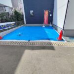 高知市百石町　新築一戸建て 画像5