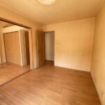 高知市新屋敷 中古一戸建て 画像27 高知市新屋敷 中古一戸建て 画像27