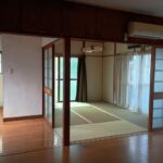 高知市高須 中古一戸建て 画像3 高知市高須 中古一戸建て 画像3