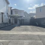 高知市新屋敷1丁目　中古一戸建て 画像6