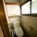 高知市薊野西町　中古一戸建て 画像14