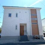 高知市一宮徳谷 中古一戸建て 画像4 高知市一宮徳谷 中古一戸建て 画像4