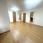 土佐市用石　中古一戸建て 画像4