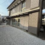 高知市中久万　中古一戸建て 画像4