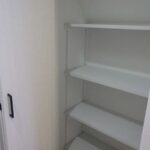 高知市高須　新築一戸建て 画像11