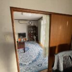 吾川郡いの町枝川　中古一戸建て 画像7