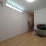 高知市朝倉甲 中古一戸建て 画像17 高知市朝倉甲 中古一戸建て 画像17