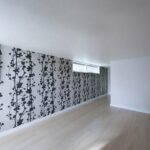 高知市塩屋崎町　中古一戸建て 画像9