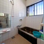 高知市中万々　中古一戸建て 画像8