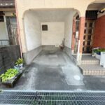 高知市青柳町　中古一戸建て 画像6