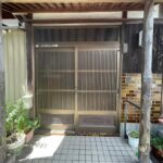 高知市一宮中町 中古一戸建て 画像5 高知市一宮中町 中古一戸建て 画像5