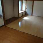 高知市朝倉丙　貸家 画像7