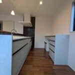 高知市鴨部高町　新築一戸建て 画像11