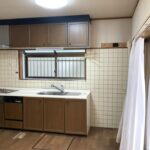 高知市朝倉丙　中古一戸建て 画像8