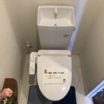 高知市南久万　ゆいまーる　103 画像7