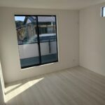 土佐市高岡町甲　新築一戸建て　2号地 画像14