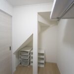 高知市塩屋崎町　中古一戸建て 画像12