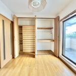 高知市百石町　中古一戸建て 画像14