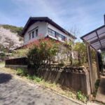 高知市春野町南ヶ丘　中古一戸建て 画像5