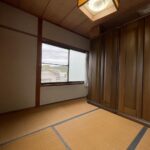 高知市一宮中町 中古一戸建て 画像19 高知市一宮中町 中古一戸建て 画像19