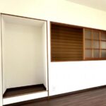 高知市十津 中古一戸建て 画像24 高知市十津 中古一戸建て 画像24