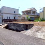 吾川郡いの町枝川　売土地 画像3