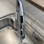 高知市朝倉本町　新築一戸建て 画像17