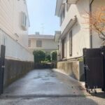 高知市横浜新町 中古一戸建て 画像21 高知市横浜新町 中古一戸建て 画像21