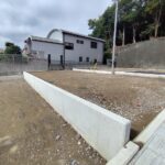 高知市石立町　建築条件付宅地　5号地 画像9