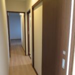 土佐市宇佐町宇佐　中古一戸建て 画像12
