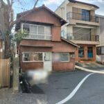 土佐市高岡町乙　売土地 画像4