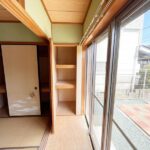 吾川郡いの町　中古一戸建て 画像21