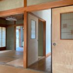 高知市一宮中町 中古一戸建て 画像8 高知市一宮中町 中古一戸建て 画像8