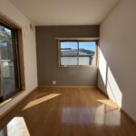 高知市神田　中古一戸建て 画像15