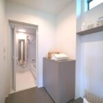 高知市朝倉甲　中古一戸建て 画像12