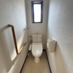 吾川郡いの町天王南　中古一戸建て 画像12