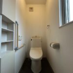 高知市朝倉本町　中古一戸建て 画像6