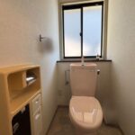 高知市みづき 中古一戸建て 画像10 高知市みづき 中古一戸建て 画像10