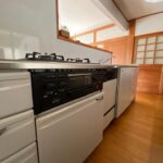 高知市春野町南ヶ丘　中古一戸建て 画像11