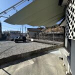 高知市旭天神町　中古一戸建て 画像8