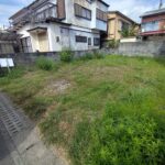 高知市福井町　売土地 画像3