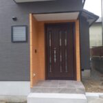 高知市潮見台 中古一戸建て