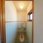 高知市長浜 中古一戸建て 画像9 高知市長浜 中古一戸建て 画像9