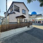 吾川郡いの町天王南　中古一戸建て 画像5