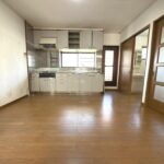 吾川郡いの町天王南 中古一戸建て 画像8 吾川郡いの町天王南 中古一戸建て 画像8